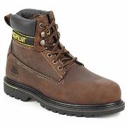 Boots Caterpillar HOLTON SB