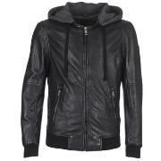 Veste Oakwood JIMMY