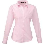 Chemise Premier PR300