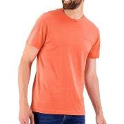 T-shirt TBS PIERETEE14166