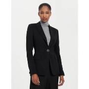 Veste Pinko SIGNUM 100254 A24C-Z99