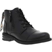 Boots Goodstep 17286CHAH24