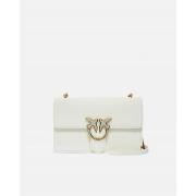 Sac Pinko LOVE ONE CLASSIC LIGHT 103791 A1UV-Z15Q