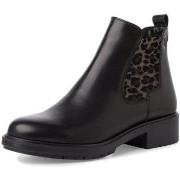 Bottes Tamaris -