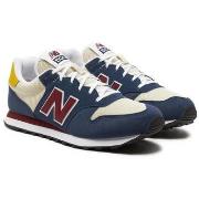 Baskets New Balance Chaussures Ch Gm500 (rtb)