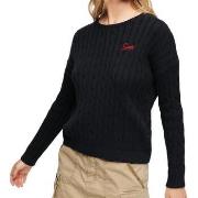 Pull Superdry W6110492A