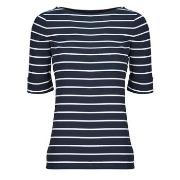 T-shirt Lauren Ralph Lauren JUDY