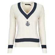 Pull Lauren Ralph Lauren MEREN