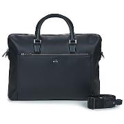 Porte document BOSS Jinko S doc case