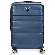 Valise DELSEY PARIS AIR ARMOUR EXTENSIBLE 4DR 68CM