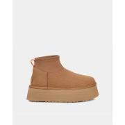 Bottes UGG 1168170 CLASSIC MINI DIPPER