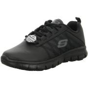 Ville basse Skechers -