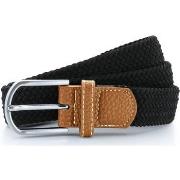 Ceinture Asquith &amp; Fox AQ900