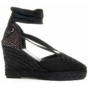 Espadrilles Leindia 80103