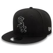 Casquette New-Era -