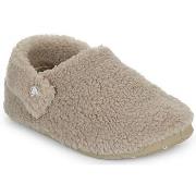 Chaussons enfant Crocs Classic Cozzzy Slipper K