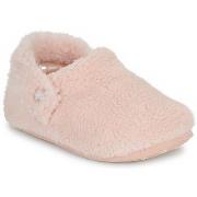 Chaussons enfant Crocs Classic Cozzzy Slipper K