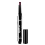 Soins visage Sleek LIP DOSE soft matte lipclick Wait Your Turn