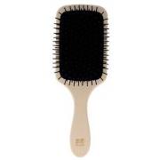 Soins cheveux Marlies Mã¶Ller BRUSHES COMBS New Classic Hair Scalp Bru...