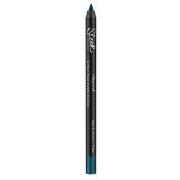 Soins visage Sleek LIFEPROOF 12h wear khol eyeliner Misinformation