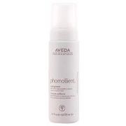 Soins cheveux Aveda PHOMOLLIENT styling foam 200 ml