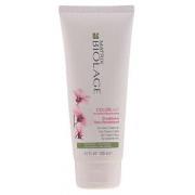 Soins cheveux Biolage COLORLAST conditioner 200 ml