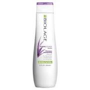 Soins cheveux Biolage HYDRASOURCE shampoo 250 ml