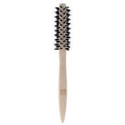 Soins cheveux Marlies Mã¶Ller BRUSHES COMBS Small Round 1 u