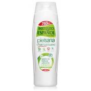 Soins cheveux Instituto Español PIEL SANA champú 750 ml