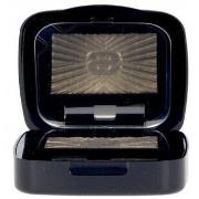 Soins visage Sisley LES PHYTO-OMBRES poudre lumière 25-metallic khaki