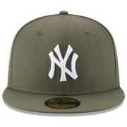 Casquette New-Era -