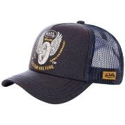 Casquette Von Dutch -