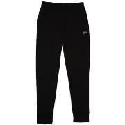 Pantalon Lacoste -