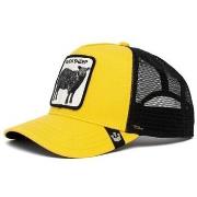 Casquette Goorin Bros -