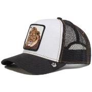 Casquette Goorin Bros -