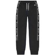 Pantalon enfant Champion -