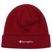 Bonnet Champion -