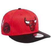 Casquette Mitchell And Ness -