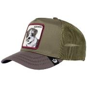 Casquette Goorin Bros -