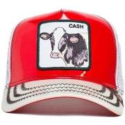 Casquette Goorin Bros -