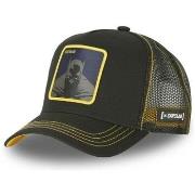 Casquette Capslab -