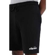 Short Ellesse -