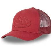 Casquette Von Dutch -