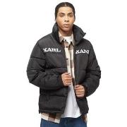 Manteau Karl Kani -