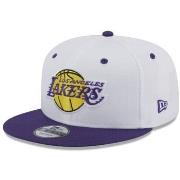 Casquette New-Era -