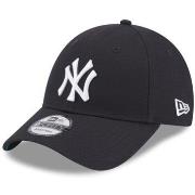 Casquette New-Era -