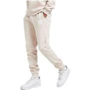 Pantalon 11 Degrees -