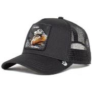 Casquette Goorin Bros -