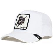 Casquette Goorin Bros -