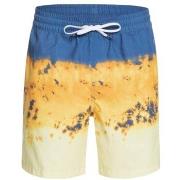 Maillots de bain Quiksilver -